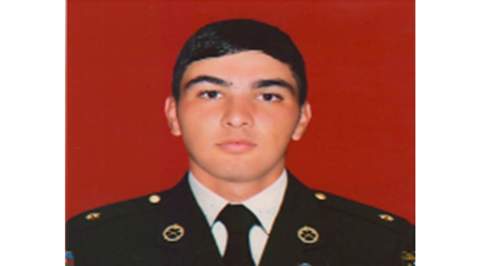 sevgisi-veten-olan-igid