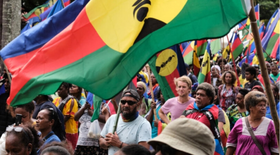 fransanin-mustemleke-siyaseti-kanaki-ve-mayotda-sosial-iqtisadi-veziyyet-acinacaqlidir