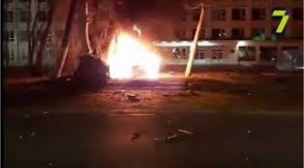 odessada-avtomobil-partlayib-olen-var