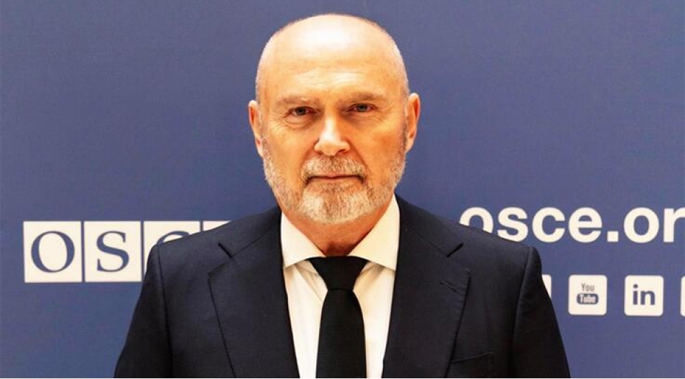 atet-in-bash-katibi-avropa-xalqlari-gozlenilen-muharibeden-ehtiyat-edirler