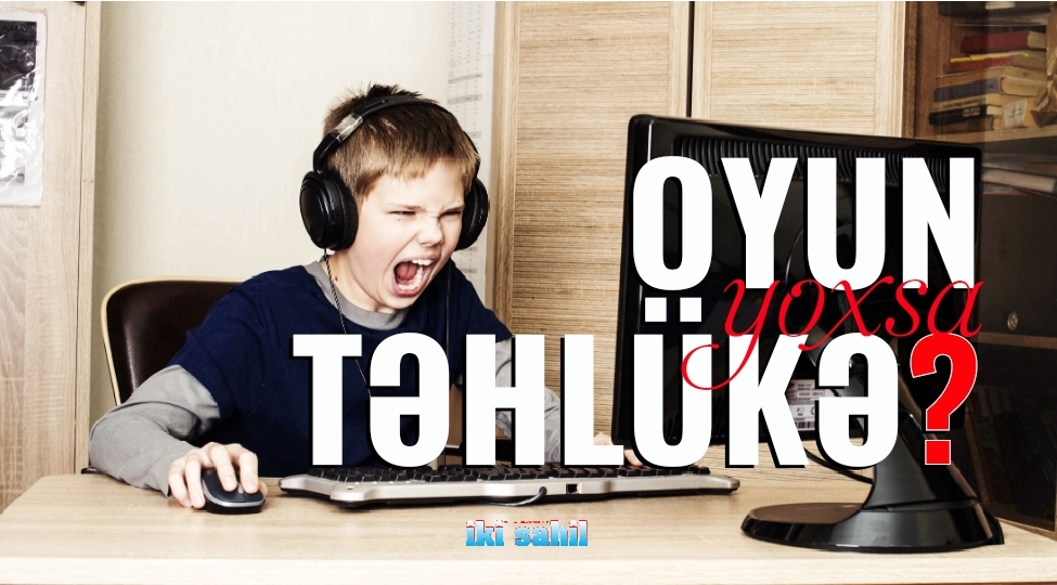 oyunlar-ushaqlari-shiddetesovq-edir-heyecan-siqnali