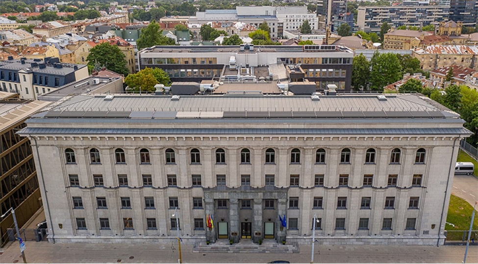 litva-xin-etiraz-notalari-rusiyaya-qarshi-subut-kimi-istifade-olunacaq