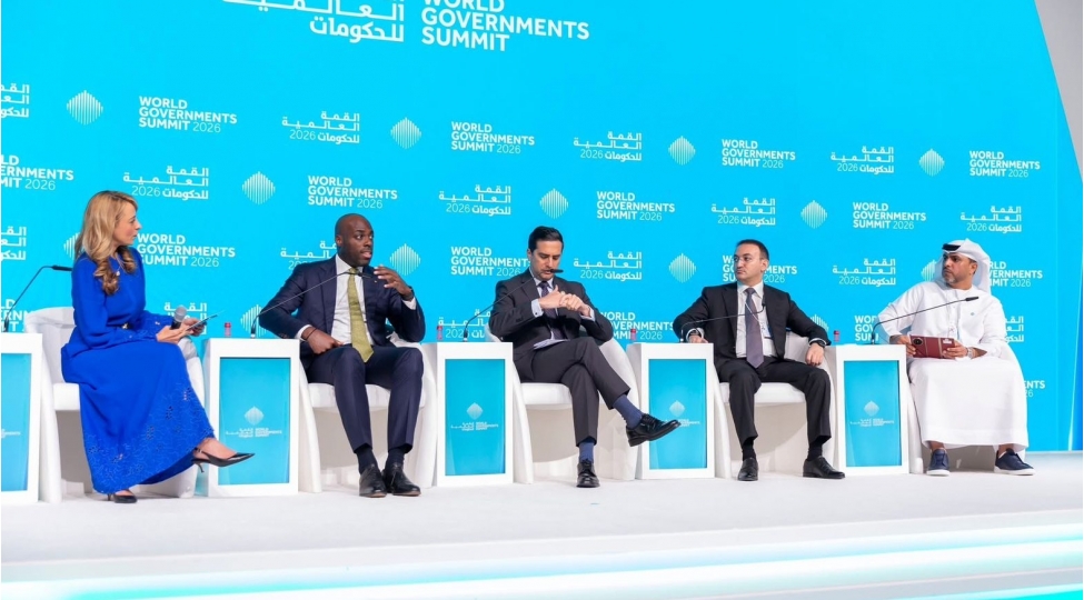 asan-xidmet-qlobal-mekanda-numune-kimi-teqdim-olunur