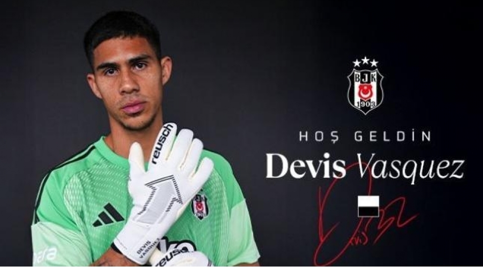 romadan-beshiktasha-kechdi