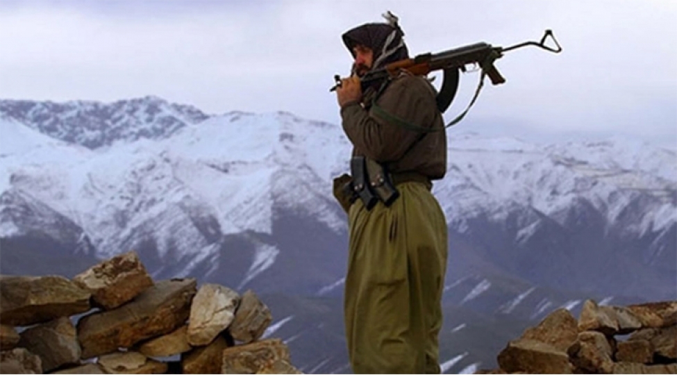 iranin-qerbinde-pjak-qruplashmasinin-11-uzvu-saxlanilib