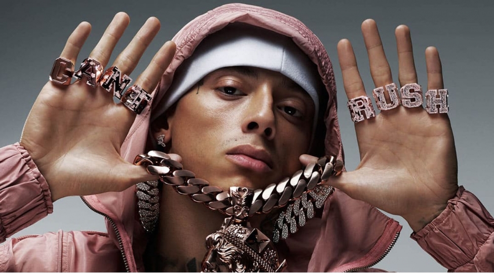 meshhur-repchi-islami-qebul-etdi