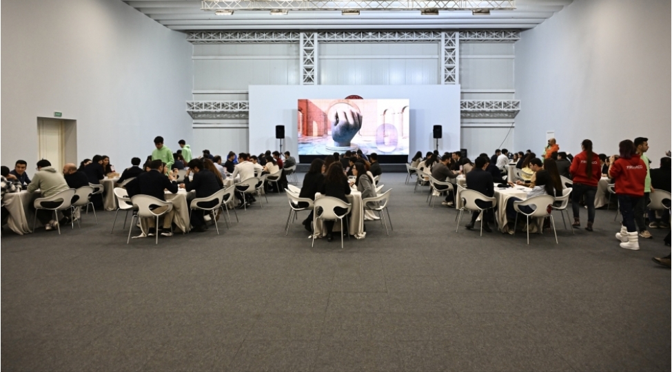 ii-ginius-intellektual-yarishi-kechirilir