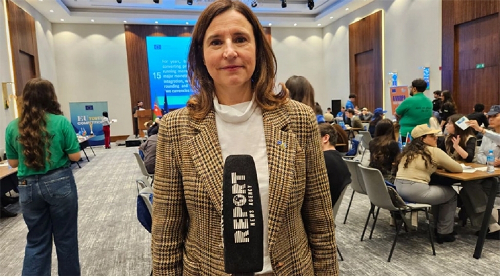 ai-sefiri-gelen-hefte-naxchivanda-merlerin-razilashmasi-tedbiri-kechirilecek