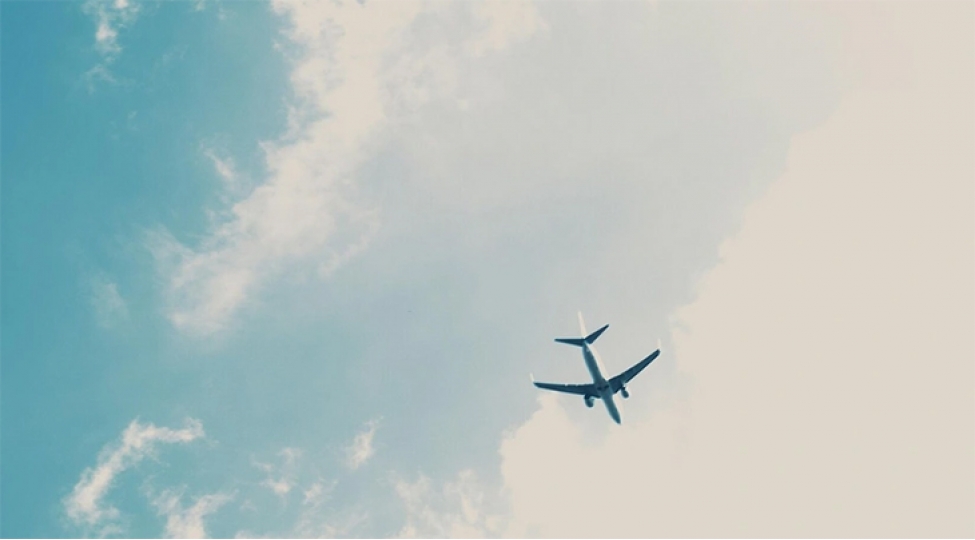 elcezair-bee-ile-aviasiya-elaqesi-barede-razilashmani-legv-edir