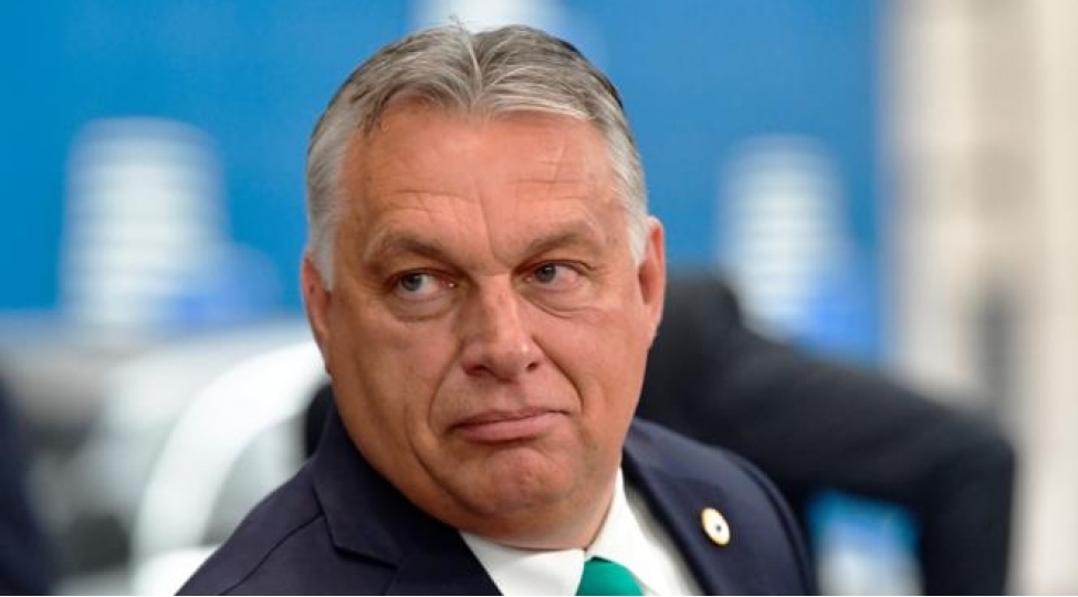 orban-macaristan-yuqoslaviyaya-qoshun-gondermeyib-ukraynaya-da-gondermeyecek