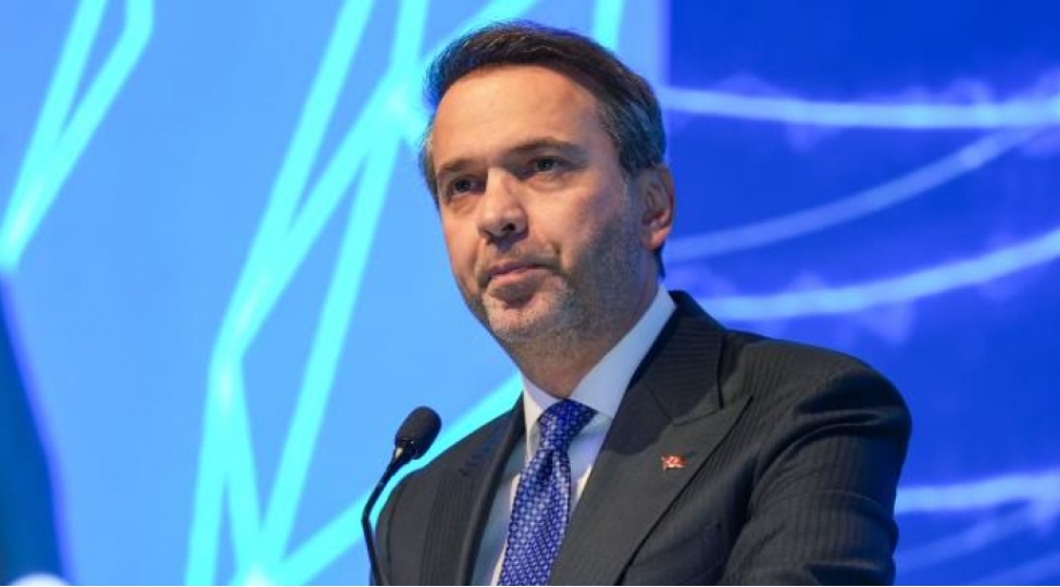 turkiye-suriyanin-enerji-sektoruna-investisiyalarda-helledici-rol-oynayacaq