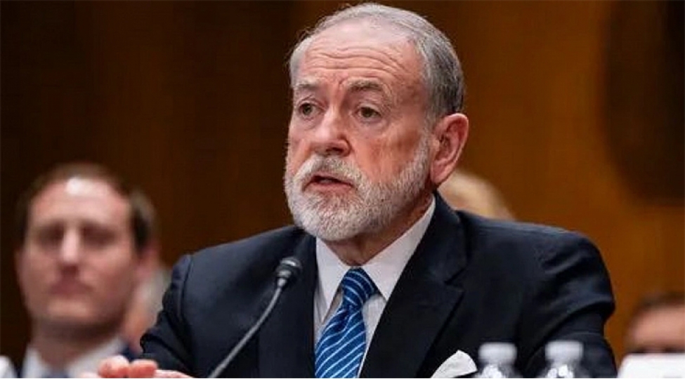 sefir-tramp-iranla-ziddiyyetlerin-sulh-yolu-ile-hellini-isteyir