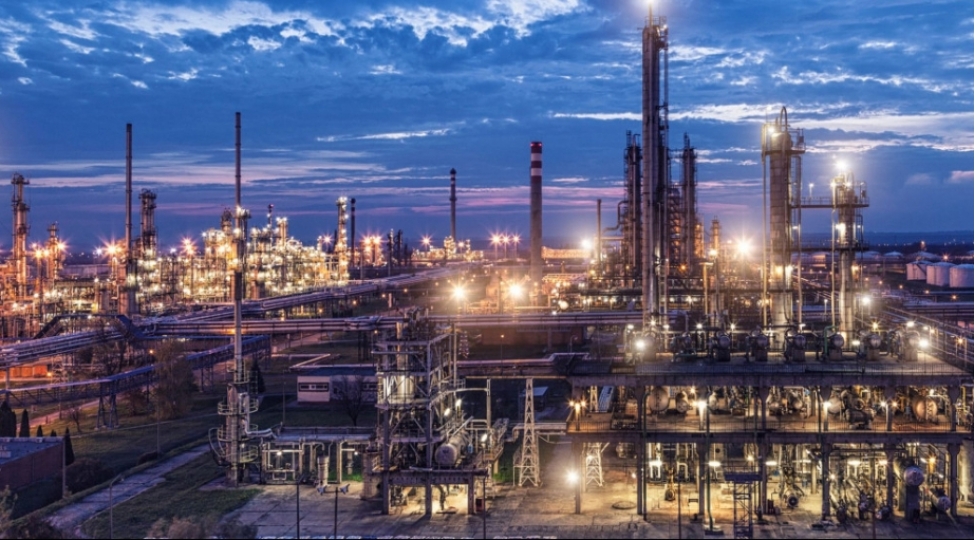 macaristanin-mol-neft-qaz-shirketi-yeni-obyekti-istismara-vermeye-hazirlashir