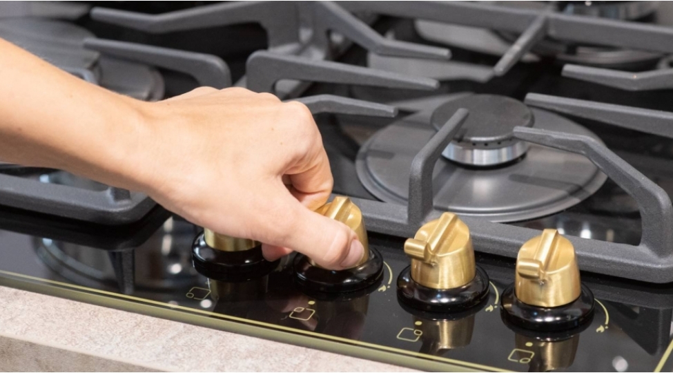 naxchivanda-tumbul-kendine-qazin-verilishi-muveqqeti-dayandirilacaq