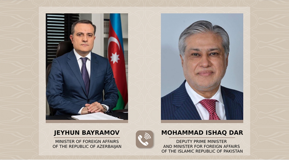 nazir-azerbaycan-terrorla-mubarizede-daim-pakistanin-yanindadir