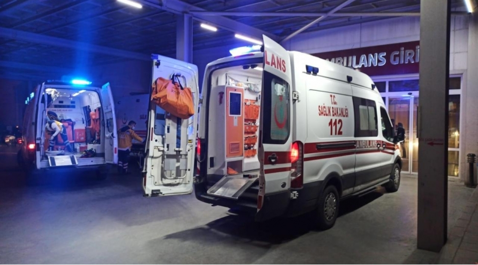 turkiyede-pestisid-qoxusu-panikaya-sebeb-oldu-11-nefer-xestexanada