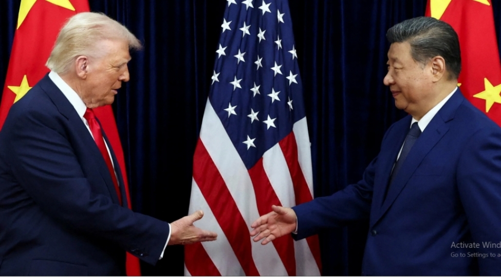 media-absh-in-tayvana-silah-satishi-donald-trampin-chine-seferini-qeyri-mueyyen-edir