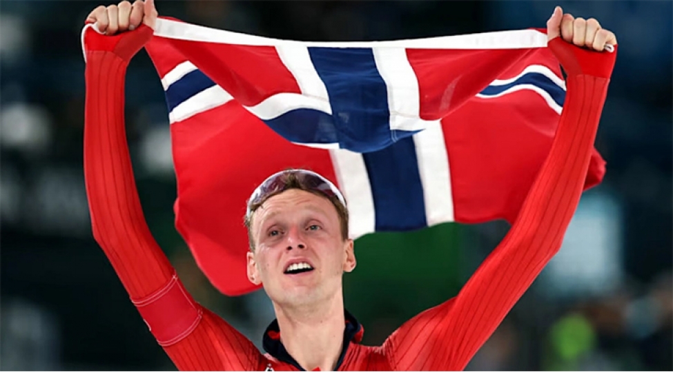 norvechli-idmanchi-italiyada-olimpiya-rekordunu-yenileyib