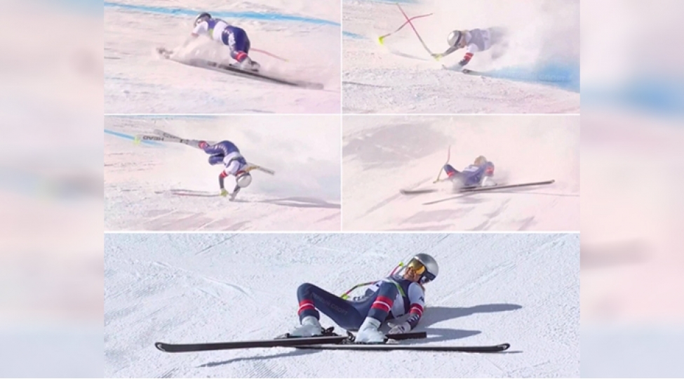 amerikali-idmanchi-italiyadaki-qish-olimpiya-oyunlarinda-agir-zede-alib