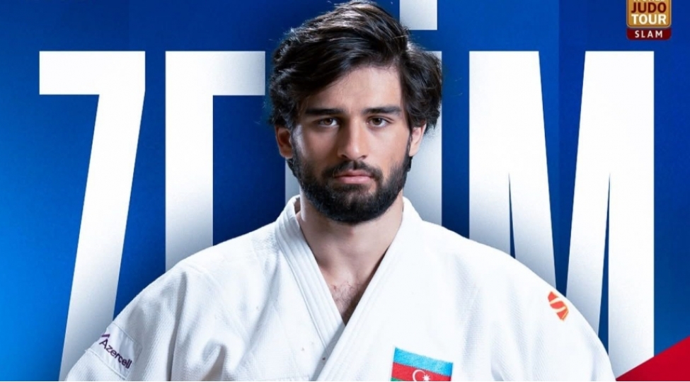 cudochularimiz-boyuk-debilqe-turnirini-3-medalla-basha-vurublar