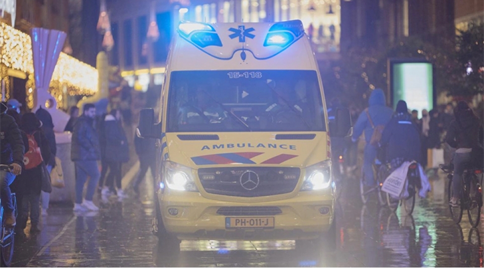 niderlandda-30-dan-chox-korpe-ushaq-qidasindan-zeherlendi-danone-mehsullari-geri-chagirdi