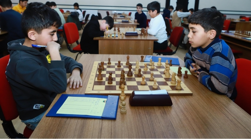 naxchivanda-818-yashli-shahmatchilar-arasinda-birinciliye-yekun-vurulub