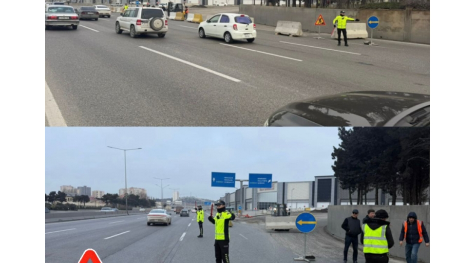 sulutepe-dairesi-istiqametinde-neqliyyatin-hereketi-muveqqeti-mehdudlashdirilib