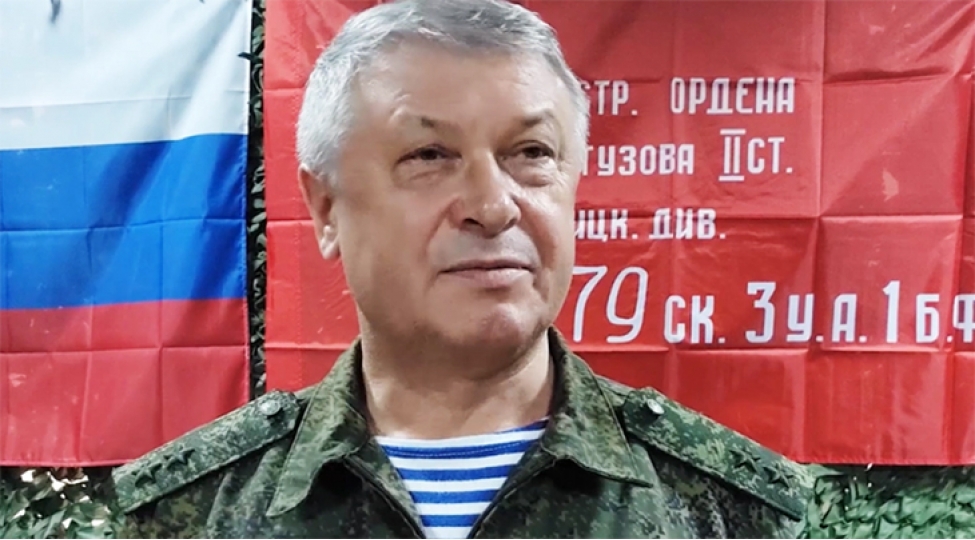 moskvada-sui-qesde-meruz-qalan-generalin-veziyyeti-achiqlandi