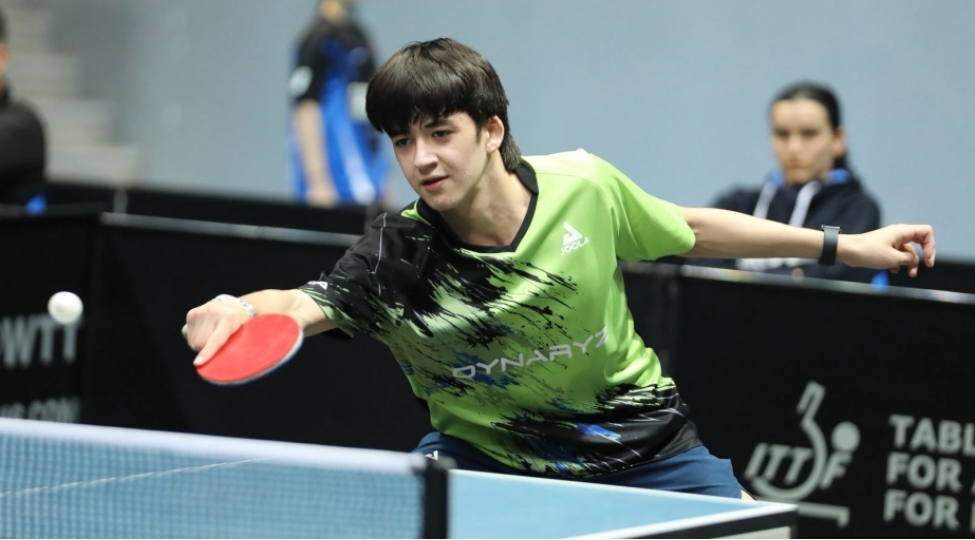 azerbaycanin-stolustu-tennischisi-beynelxalq-turnirin-qalibi-olub