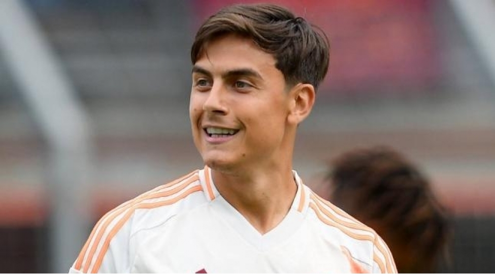 maashi-azaldilan-dibala-vetenine-qayida-biler