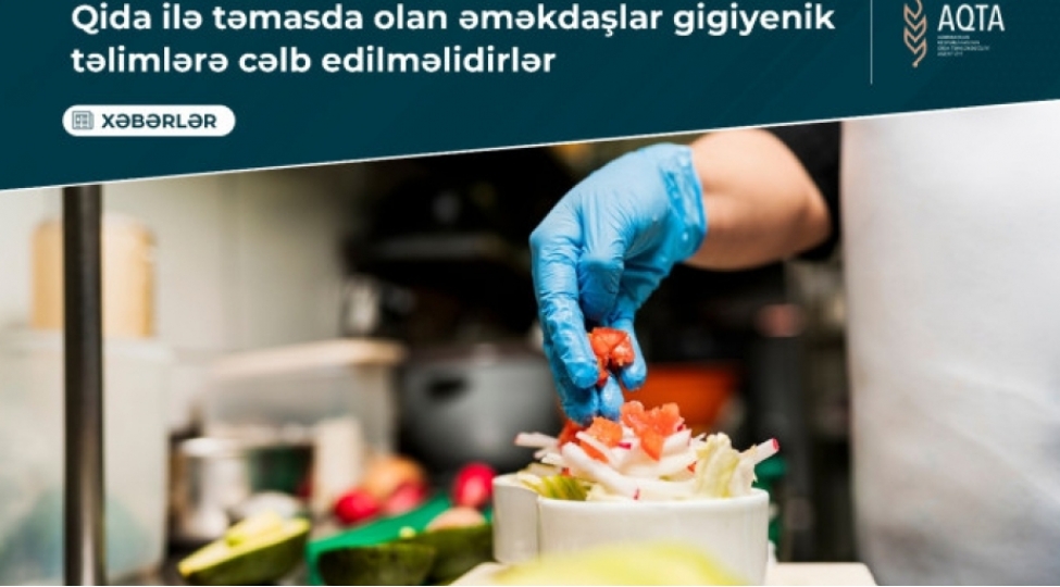 aqti-qida-ile-temasda-olan-emekdashlar-gigiyenik-telimlere-celb-edilmelidirler