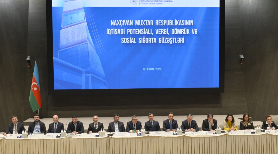 naxchivanin-iqtisadi-potensiali-ve-tetbiq-edilen-guzeshtlerle-bagli-tedbir-kechirilib