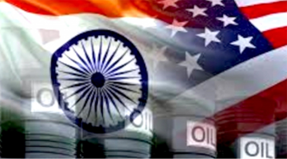 hindistan-absh-ile-sovdeleshmeler-uchun-rusiya-neftinden-imtina-edir