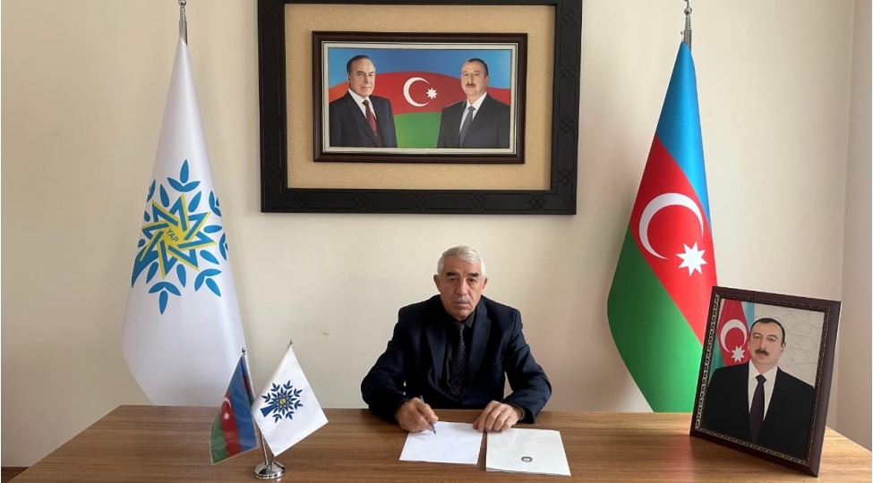 zayed-insan-qardashligi-mukafati-ilham-eliyevin-sulh-lideri-kimi-taninmasinin-tesdiqi