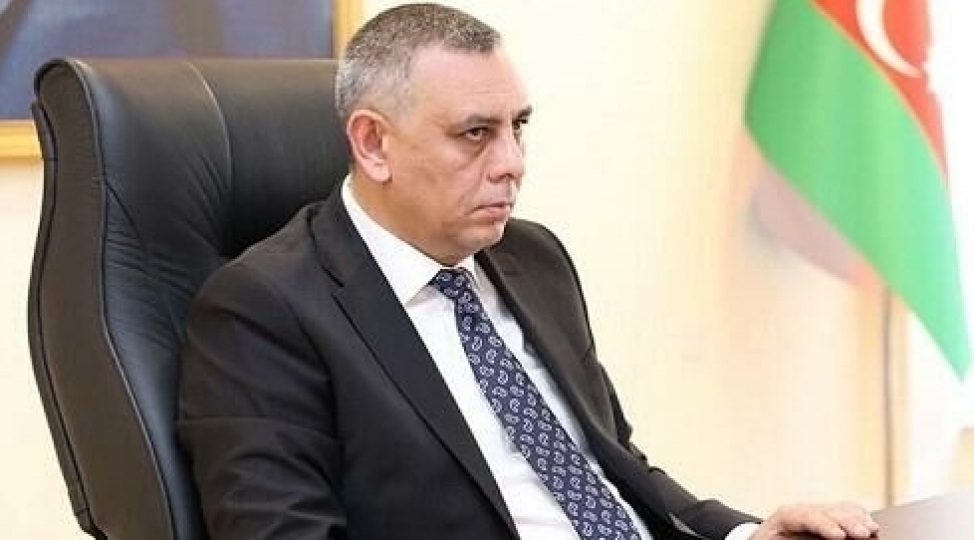 mursel-ibrahimova-agir-itki