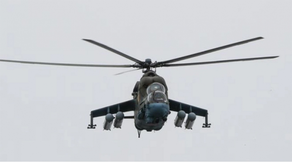 ukraynada-mi-24-helikopteri-doyush-tapshirigindan-geri-qayitmayib