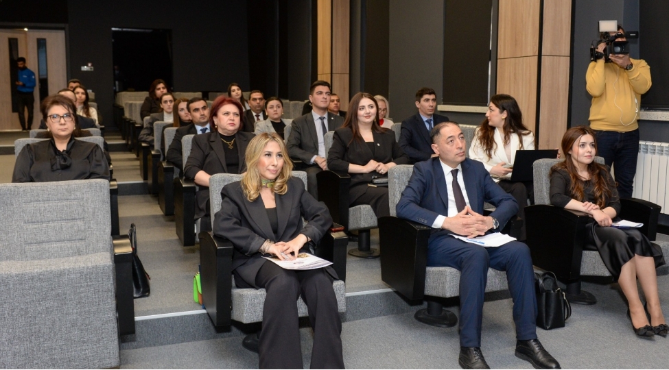 insan-huquqlari-sahesinde-beynelxalq-regional-ve-milli-qanunvericilik-aktlarinin-tetbiqi-movzusunda-telim-kechirilib