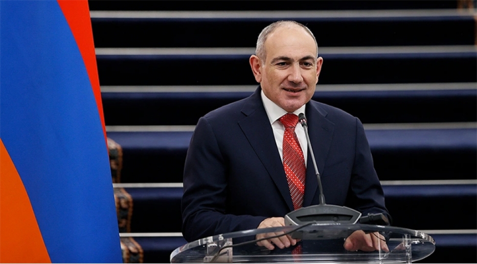 ermenistan-yaxin-gunlerde-tripp-barede-reyleri-absh-ye-teqdim-edecek