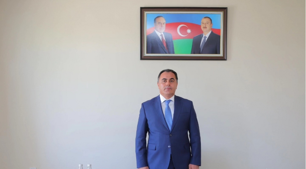 naxchivan-muxtar-respublikasina-yeni-bash-nazir-teyin-olunub