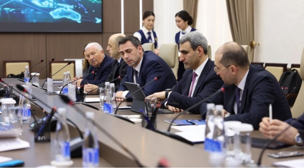 azerbaycan-ozbekistan-ve-gurcustan-orta-dehlizin-inkishafini-muzakire-edib