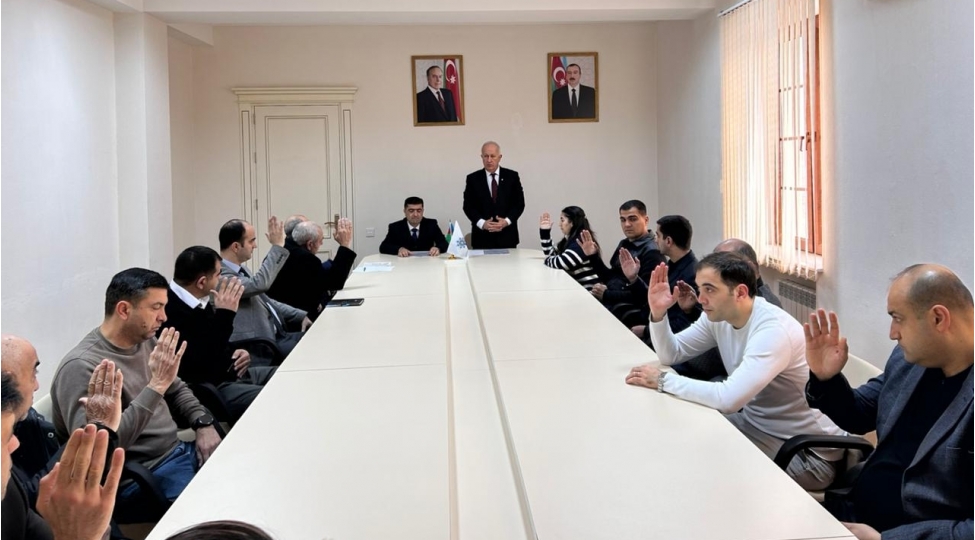 yap-kurdemir-rayon-teshkilati-atakishili-kend-3-erazi-partiya-teshkilatinin-hesabat-sechki-yigincagi-kechirilib