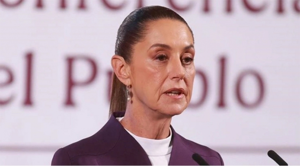 meksika-prezidenti-kubaya-edilen-humanitar-yardimi-genishlendireceyini-bildirib