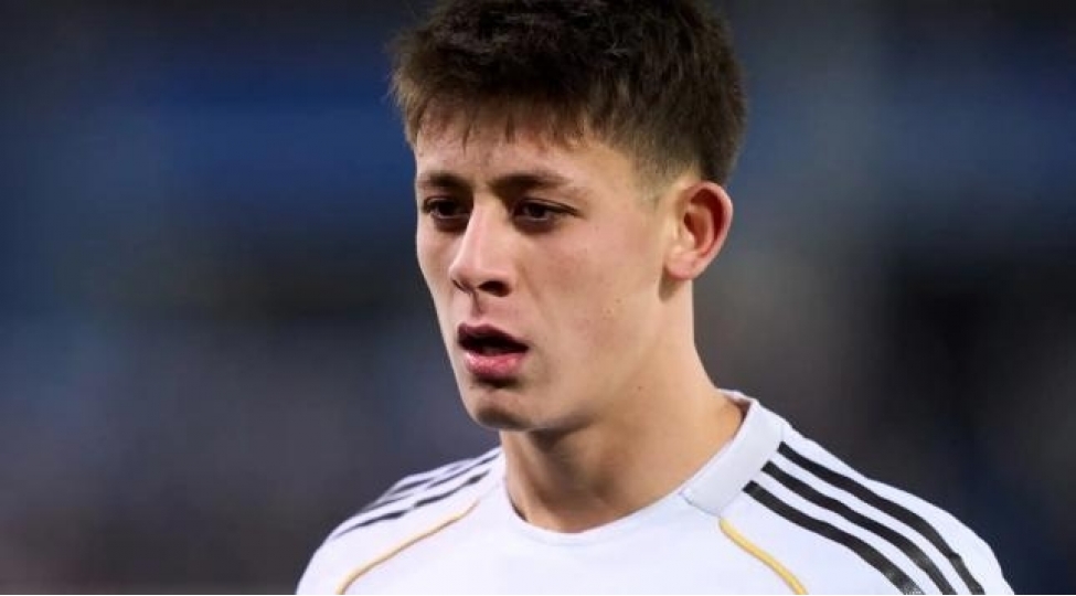 arda-guler-tenqid-edilir