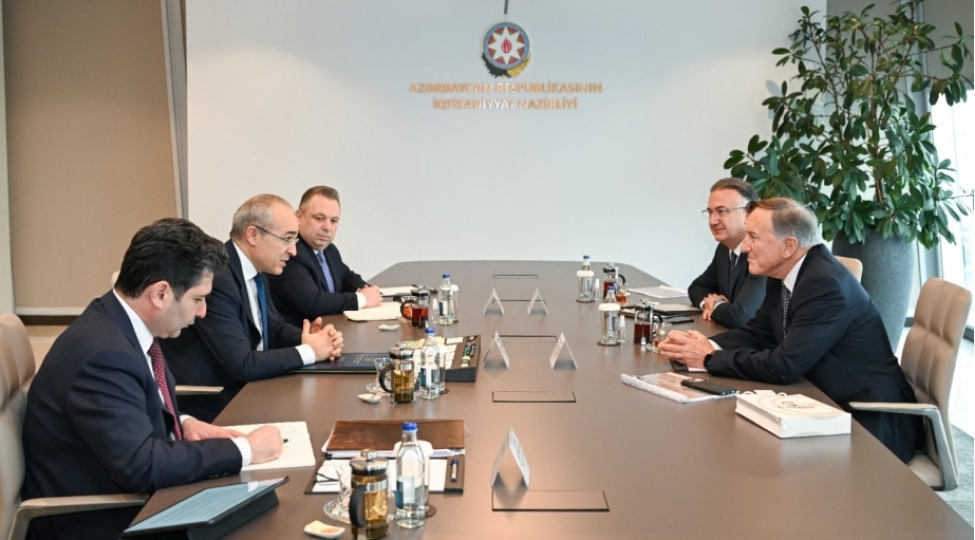 turkiyenin-eczacibashi-holding-shirketler-qrupunun-azerbaycanda-potensial-fealiyyeti-muzakire-olunub