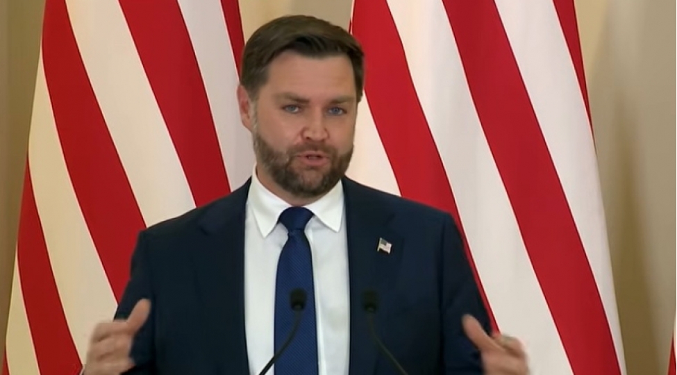 vens-tripp-layihesi-regiona-tarixi-transformasiya-getirecek