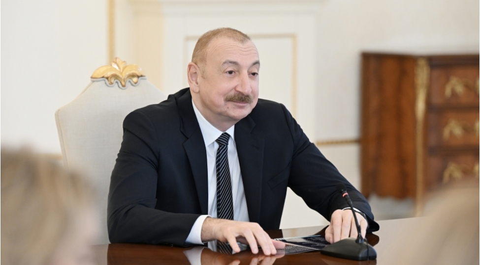 azerbaycan-prezidenti-bu-gun-esas-diqqeti-suni-zeka-sahesinde-ireliye-dogru-addim-atmaga-yoneldirik