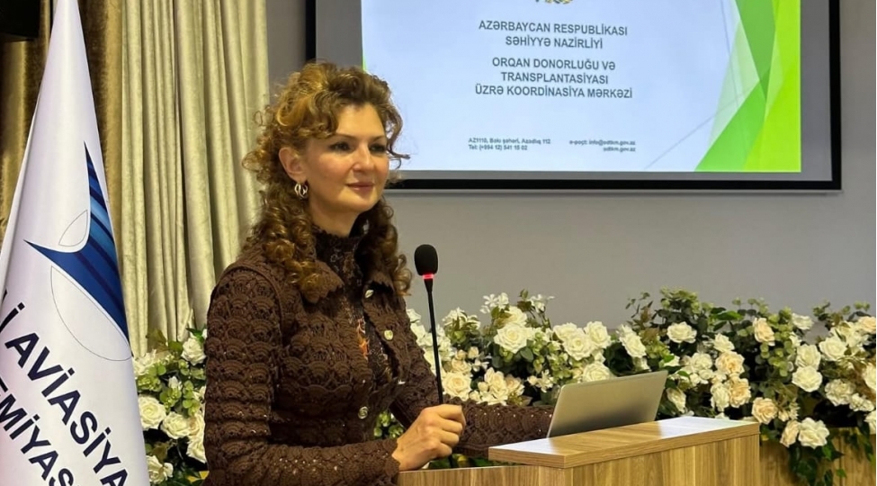 azerbaycanda-transplantasiya-sahesinde-muasir-reqemsal-sistem-istifadeye-verilib-ekskluziv