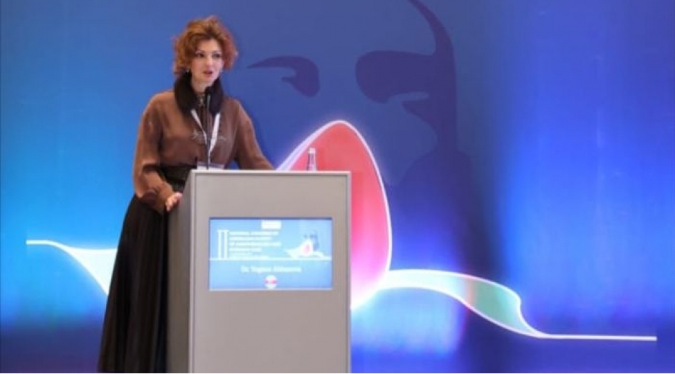 azerbaycanda-donor-ve-resipiyent-huquqlari-uchun-etika-komissiyasi-fealiyyet-gosterir