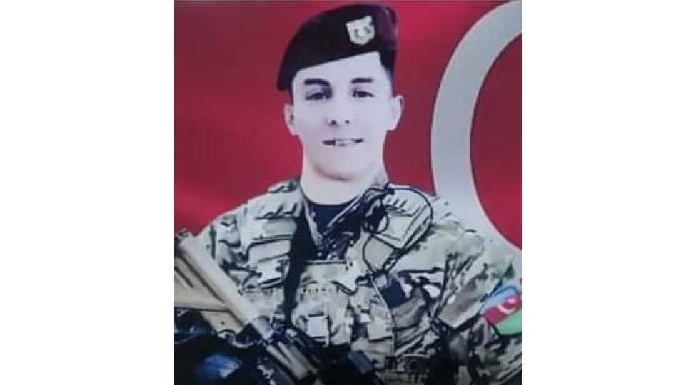 shehidlik-zirvesi-12