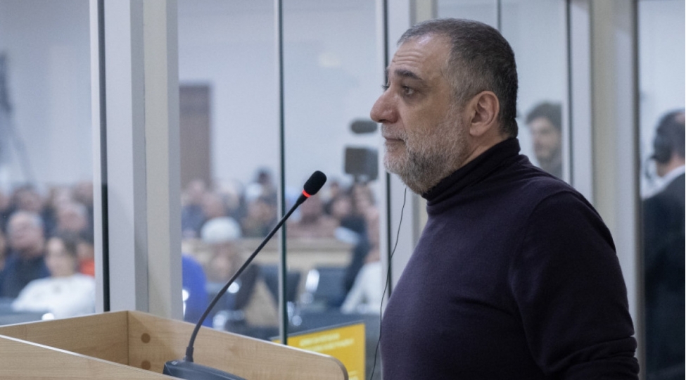 ruben-vardanyanin-baresinde-cinayet-ishi-uzre-mehkeme-prosesi-fevralin-10-da-davam-etdirilecek